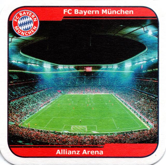 mnchen m-by fc bayern 2005 4b (quad185-stadion innen)